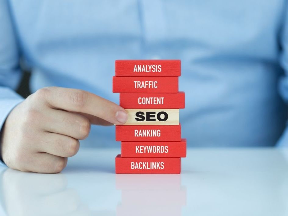Niğde Google SEO Danışmanı